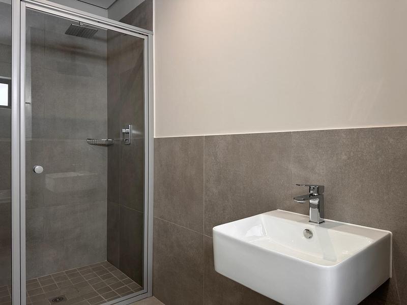 To Let 2 Bedroom Property for Rent in Haasendal Western Cape